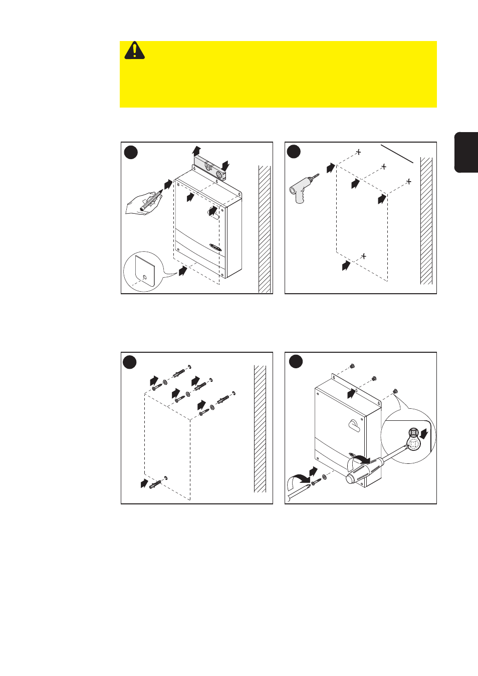 Fronius String Control 250/25 DCD DF User Manual | Page 117 / 197