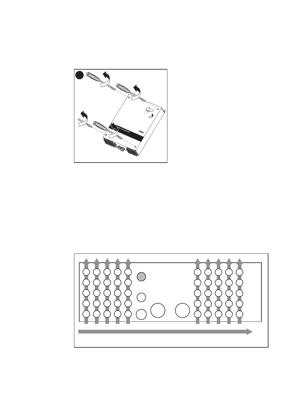 Fronius String Control 250/25 DCD DF User Manual | Page 118 / 197