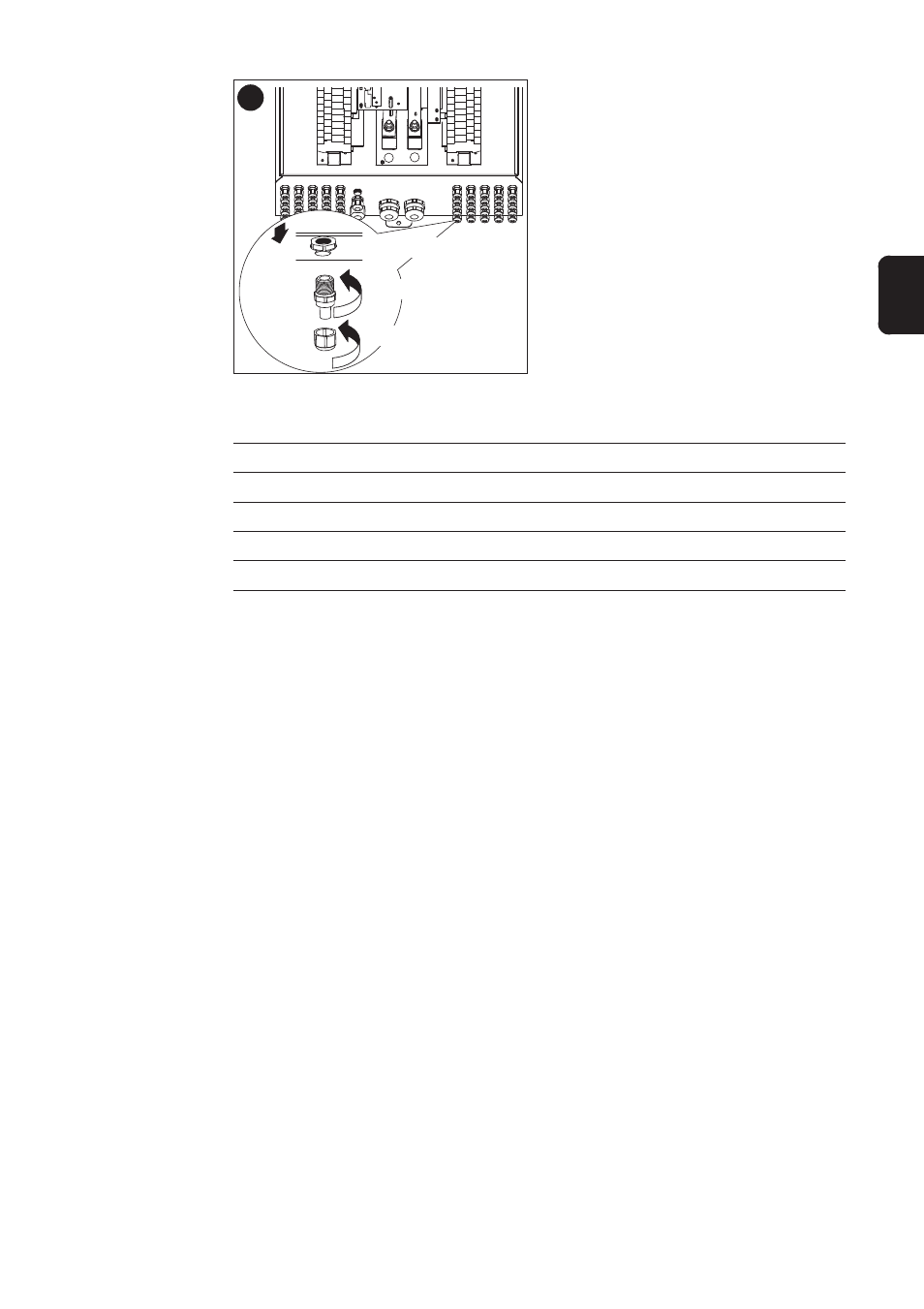 Fronius String Control 250/25 DCD DF User Manual | Page 119 / 197