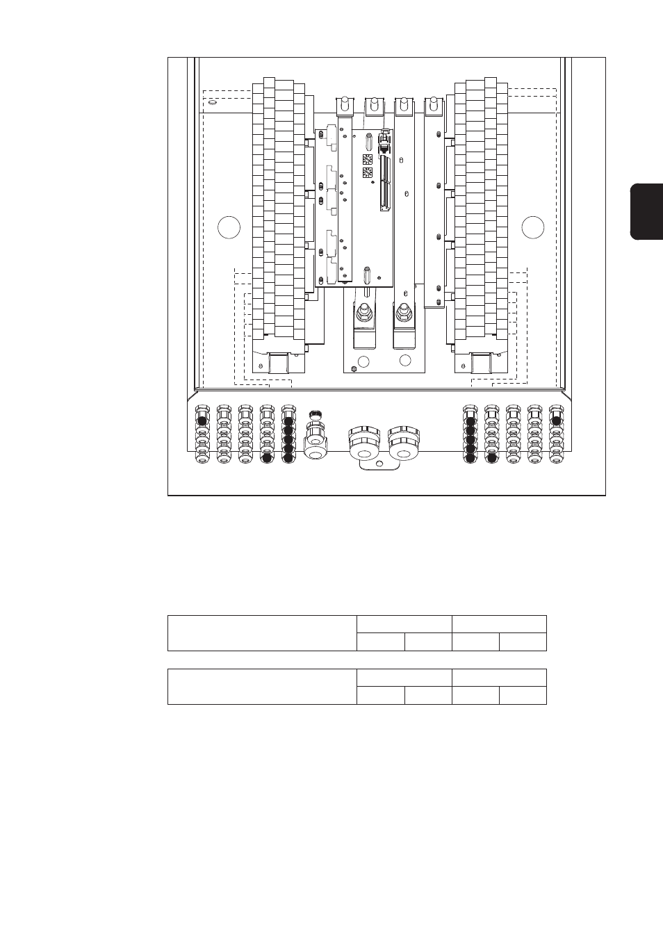 Fronius String Control 250/25 DCD DF User Manual | Page 121 / 197