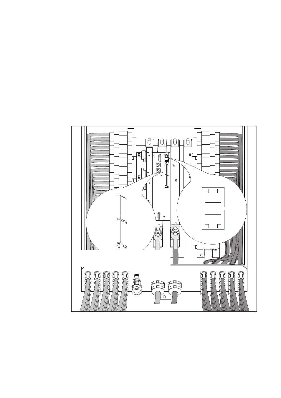 Fronius String Control 250/25 DCD DF User Manual | Page 128 / 197