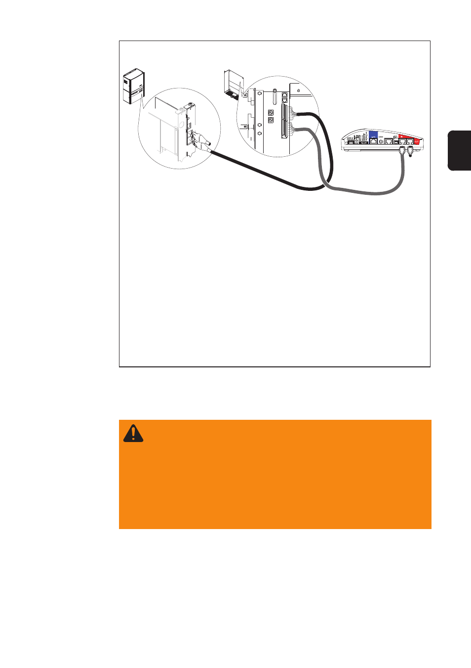 Fronius String Control 250/25 DCD DF User Manual | Page 129 / 197