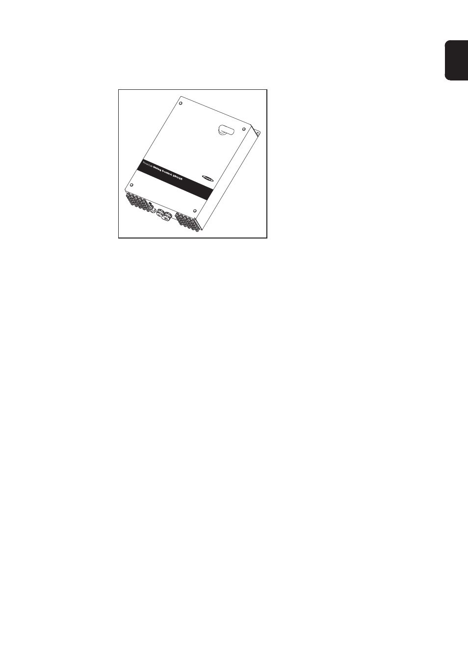 Allgemeines | Fronius String Control 250/25 DCD DF User Manual | Page 13 / 197