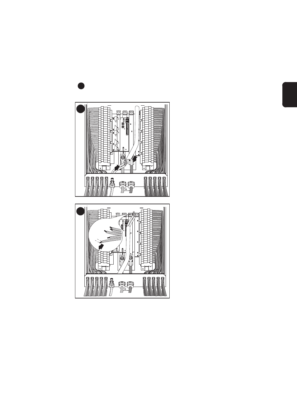 Fronius String Control 250/25 DCD DF User Manual | Page 131 / 197