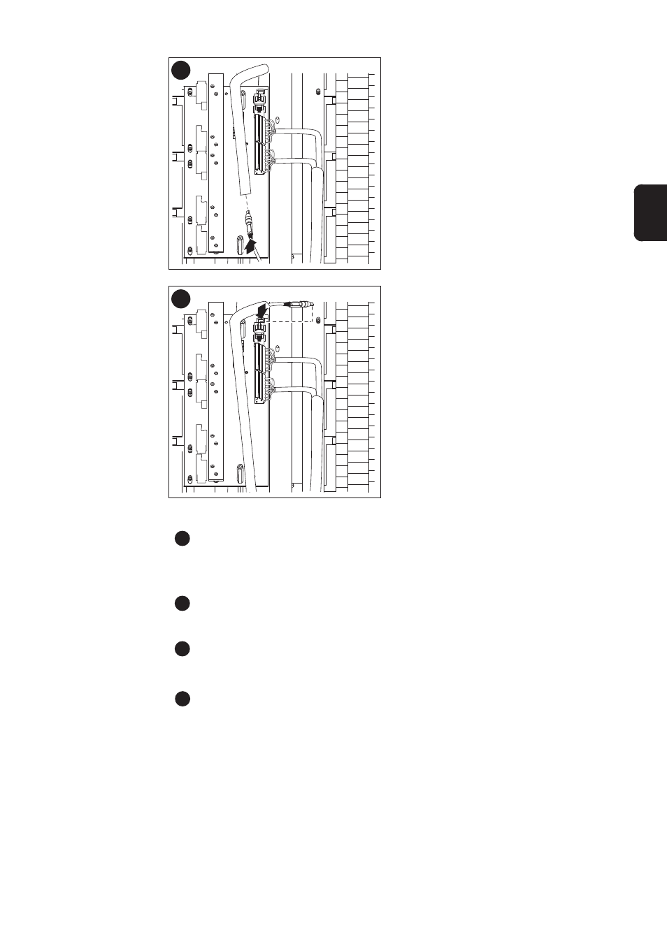 Fronius String Control 250/25 DCD DF User Manual | Page 137 / 197