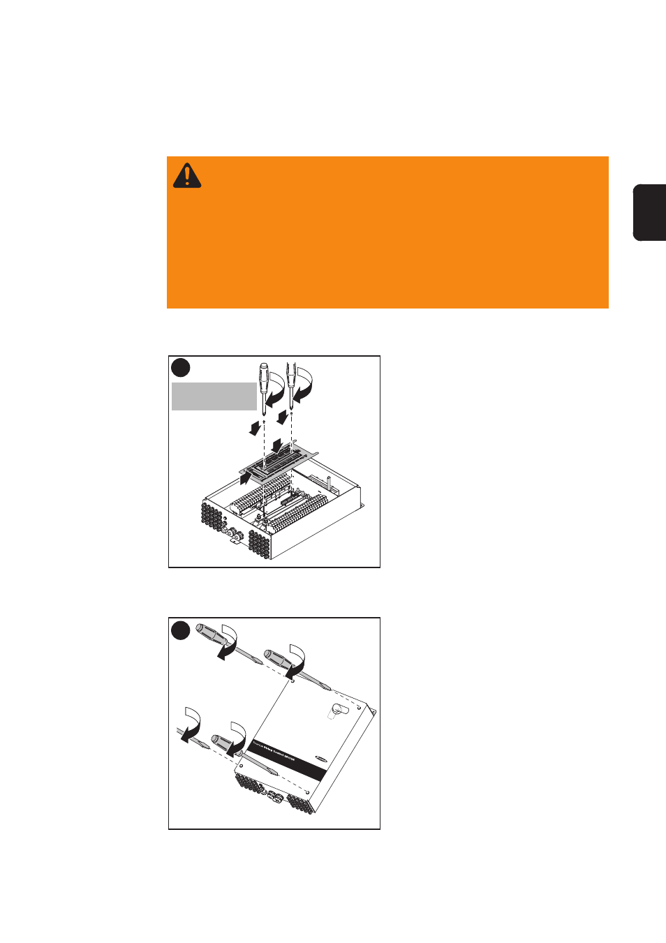 Fronius String Control 250/25 DCD DF User Manual | Page 139 / 197
