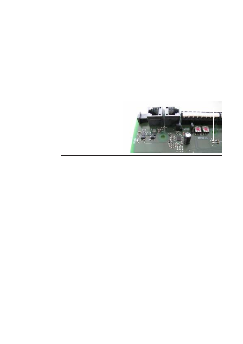 Fronius String Control 250/25 DCD DF User Manual | Page 144 / 197