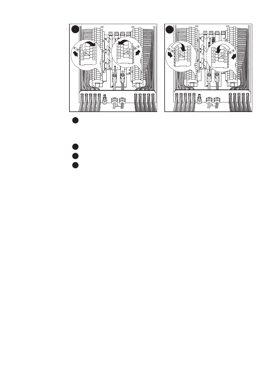 Fronius String Control 250/25 DCD DF User Manual | Page 146 / 197