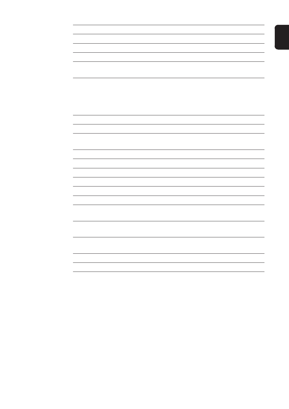 Fronius String Control 250/25 DCD DF User Manual | Page 15 / 197