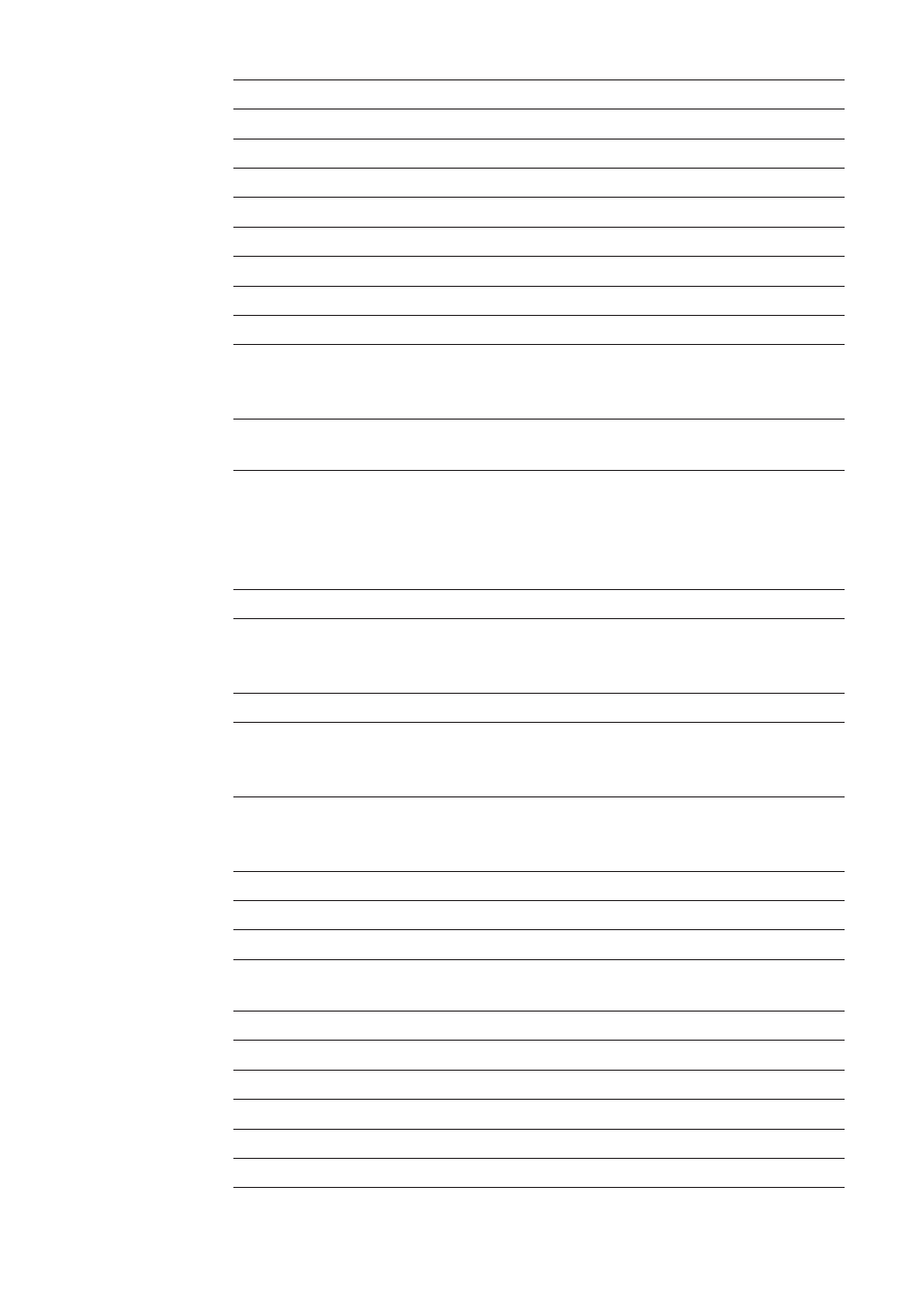 Fronius String Control 250/25 DCD DF User Manual | Page 18 / 197