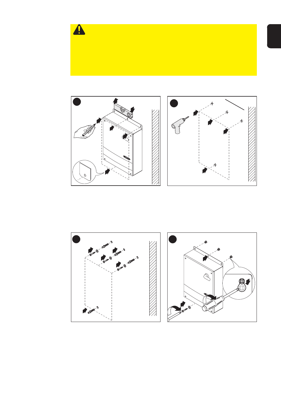 Fronius String Control 250/25 DCD DF User Manual | Page 21 / 197