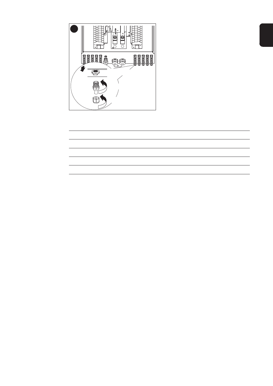 Fronius String Control 250/25 DCD DF User Manual | Page 23 / 197