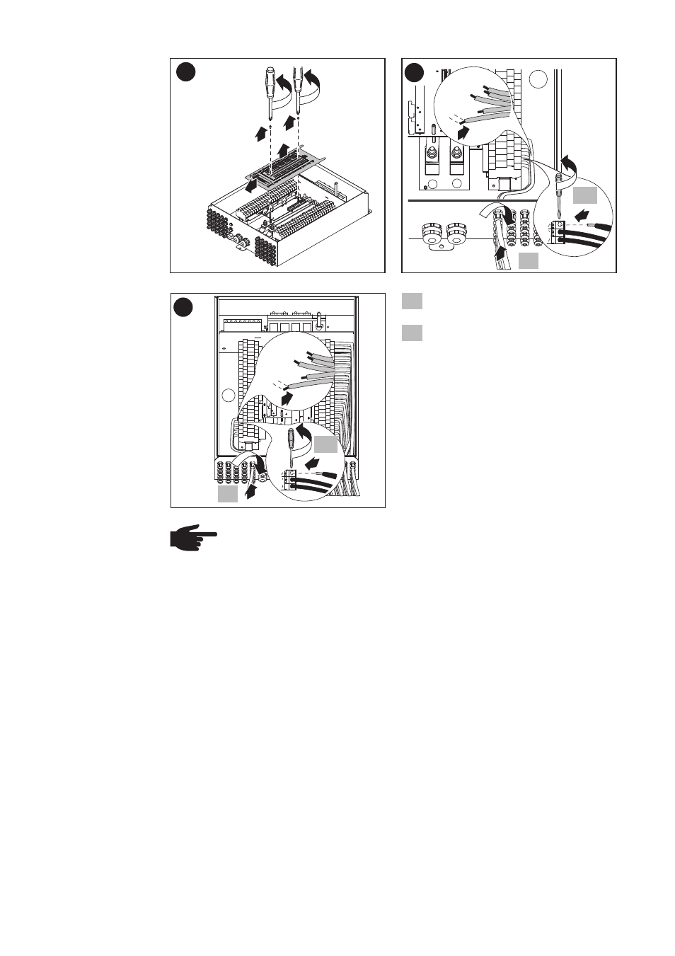 Fronius String Control 250/25 DCD DF User Manual | Page 26 / 197