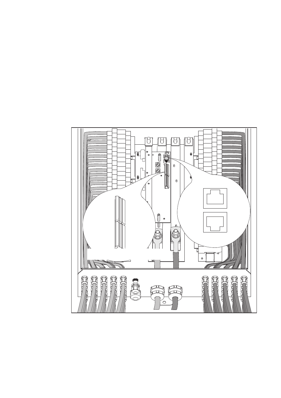 Fronius String Control 250/25 DCD DF User Manual | Page 32 / 197