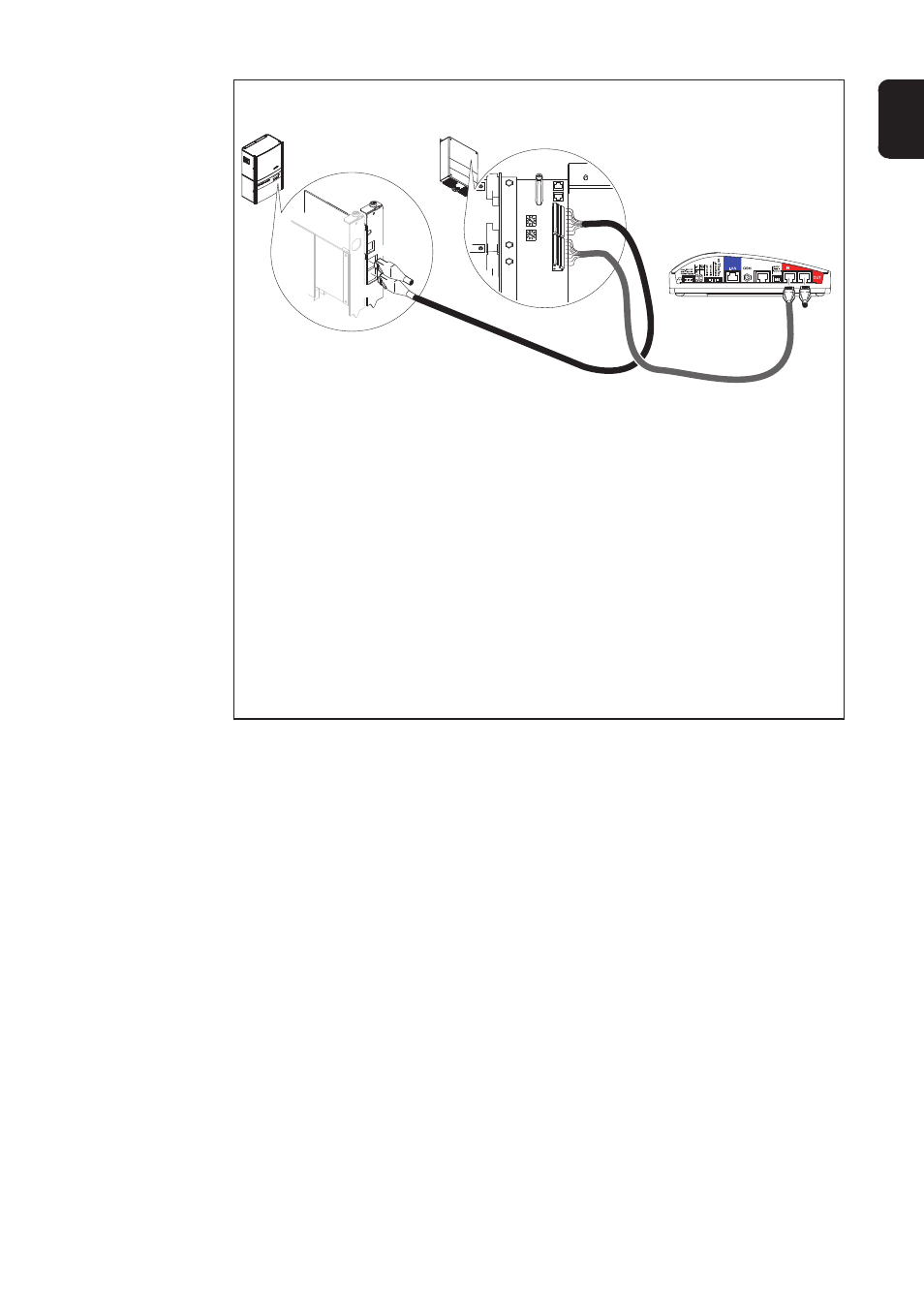 Fronius String Control 250/25 DCD DF User Manual | Page 33 / 197