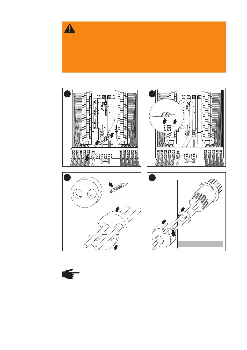 Fronius String Control 250/25 DCD DF User Manual | Page 34 / 197