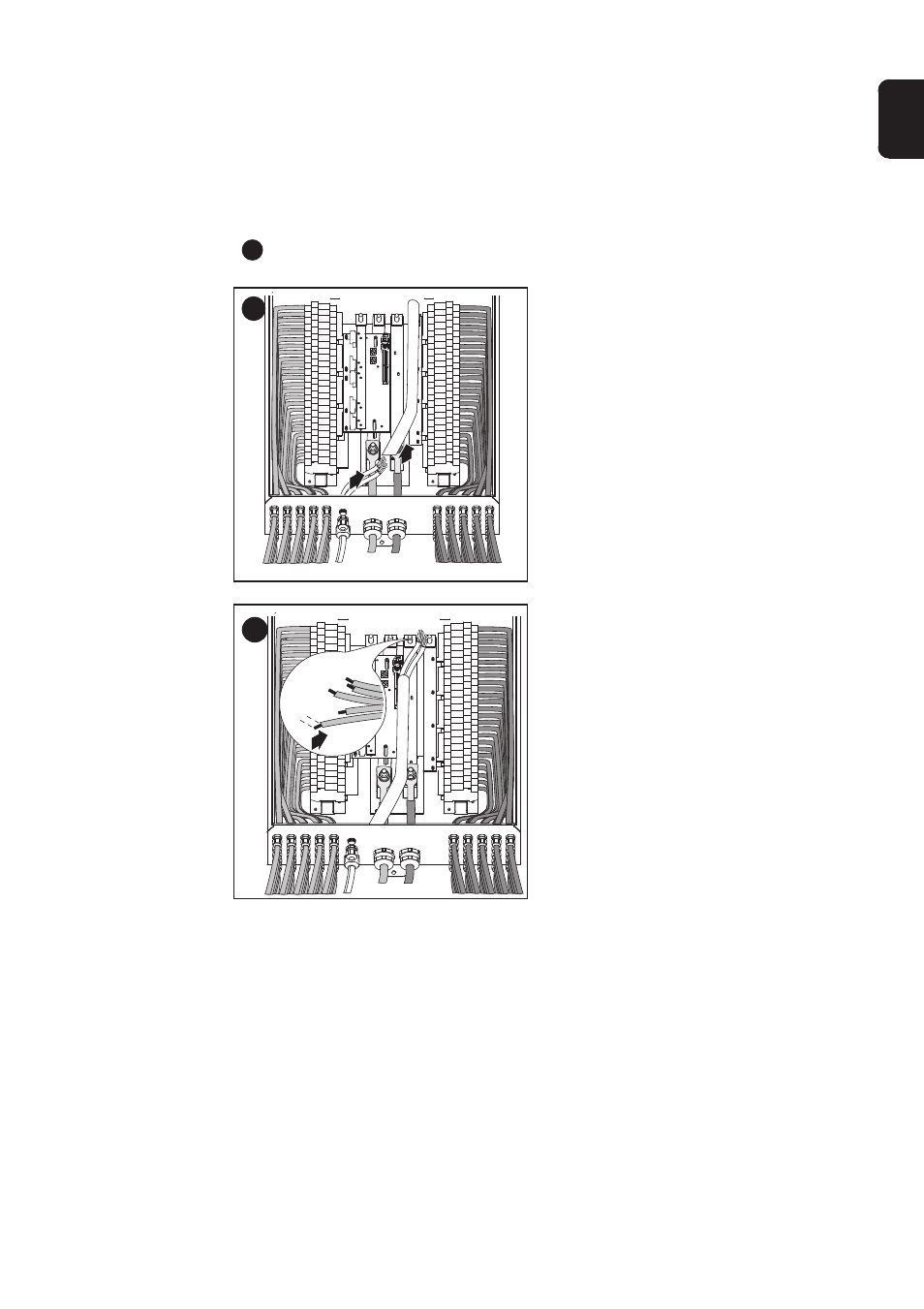 Fronius String Control 250/25 DCD DF User Manual | Page 35 / 197