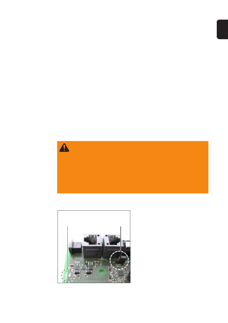 Überstrom- und unterspannungs-abschaltung | Fronius String Control 250/25 DCD DF User Manual | Page 37 / 197