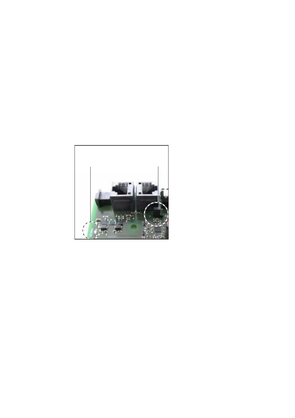 Fronius String Control 250/25 DCD DF User Manual | Page 38 / 197