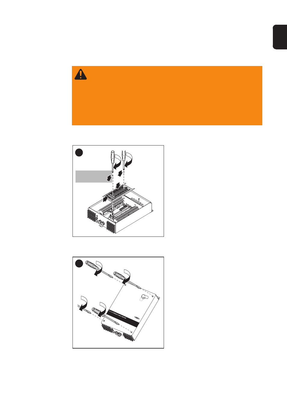 Fronius String Control 250/25 DCD DF User Manual | Page 43 / 197
