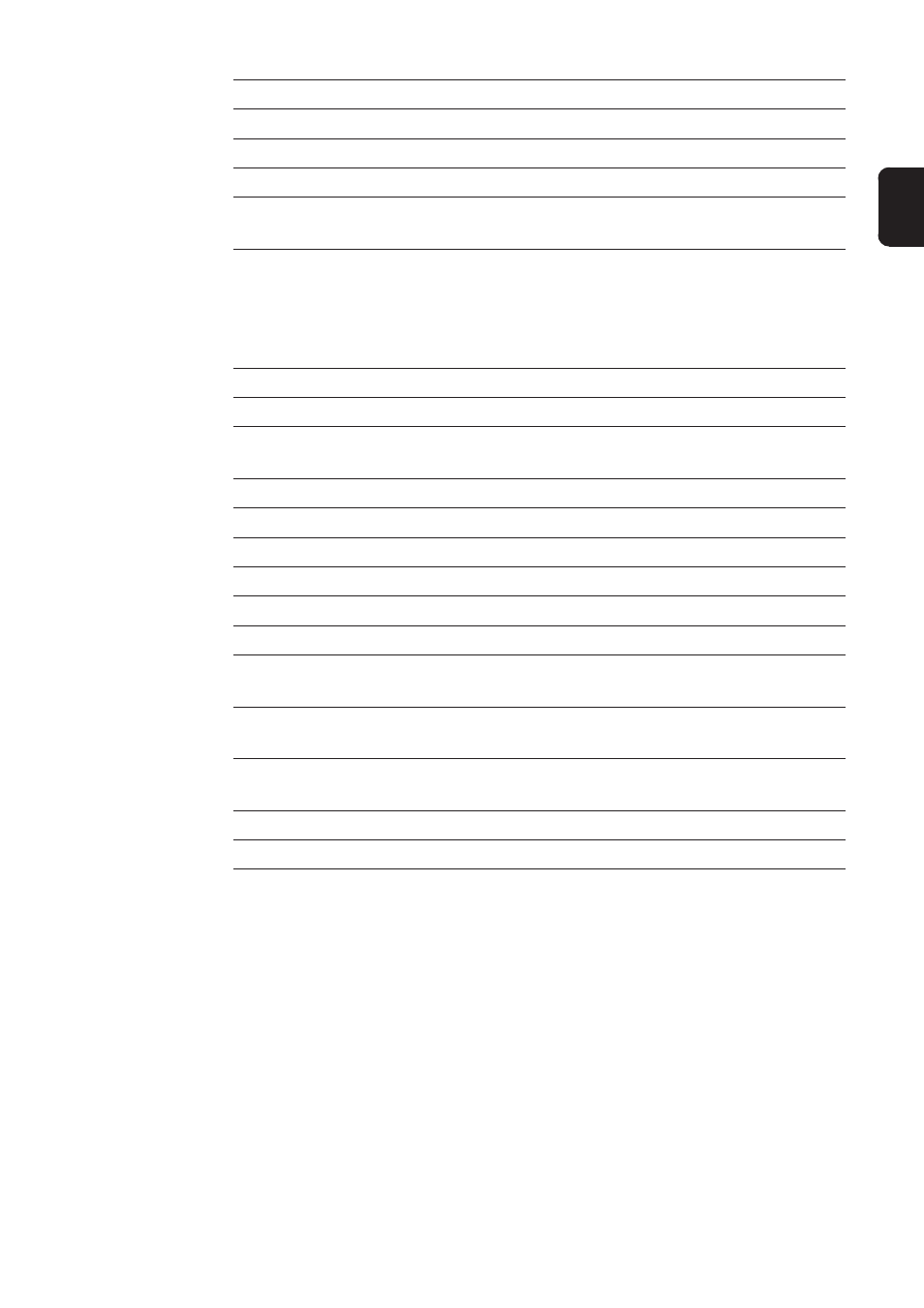Fronius String Control 250/25 DCD DF User Manual | Page 63 / 197