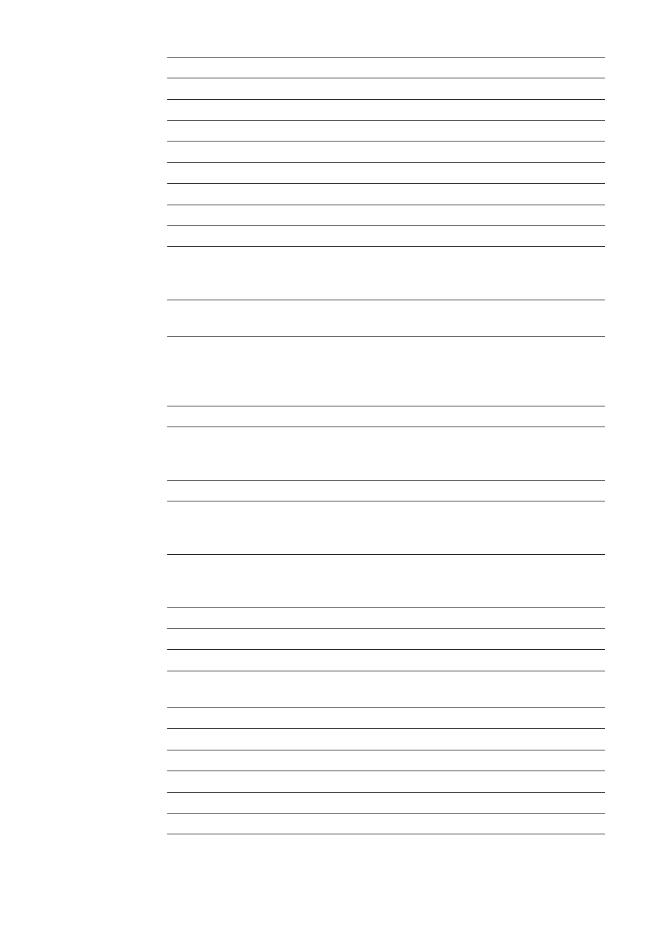 Fronius String Control 250/25 DCD DF User Manual | Page 66 / 197