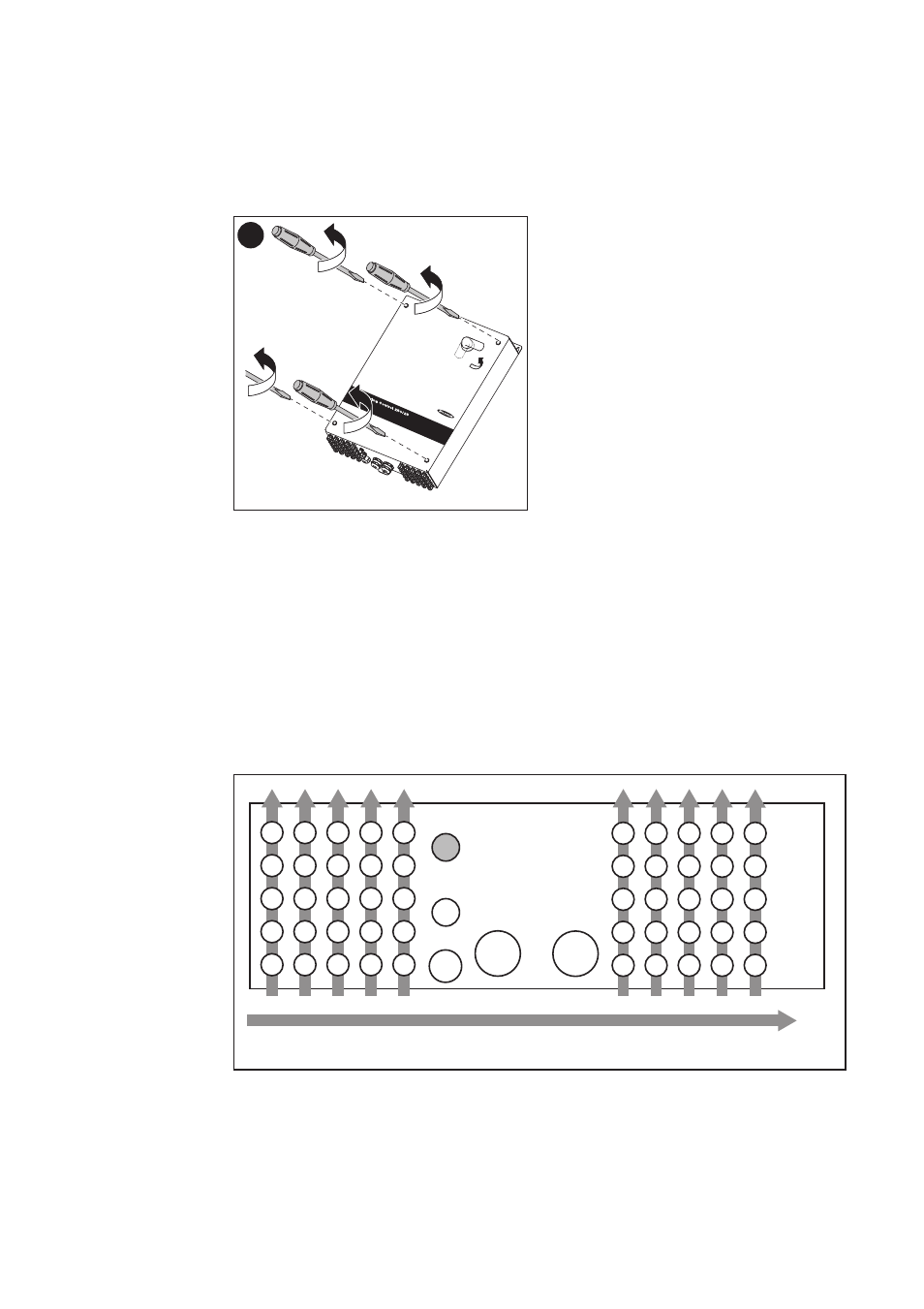 Fronius String Control 250/25 DCD DF User Manual | Page 70 / 197