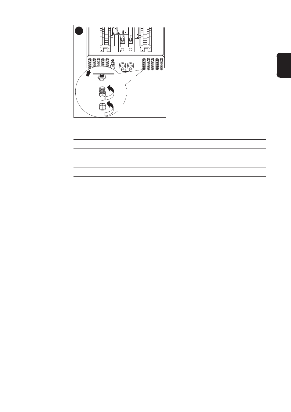 Fronius String Control 250/25 DCD DF User Manual | Page 71 / 197