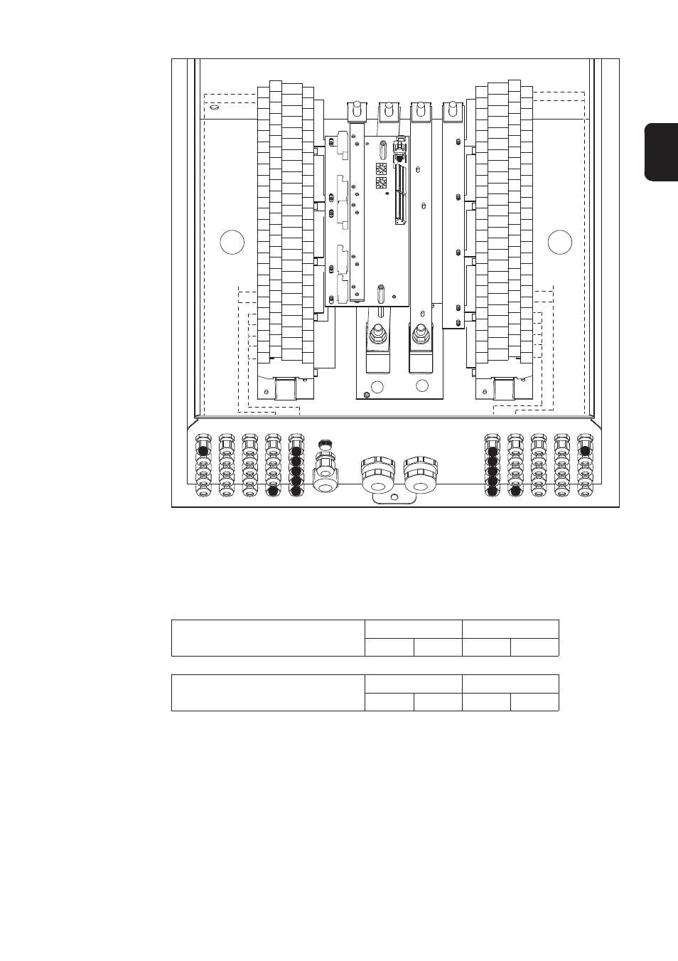 Fronius String Control 250/25 DCD DF User Manual | Page 73 / 197