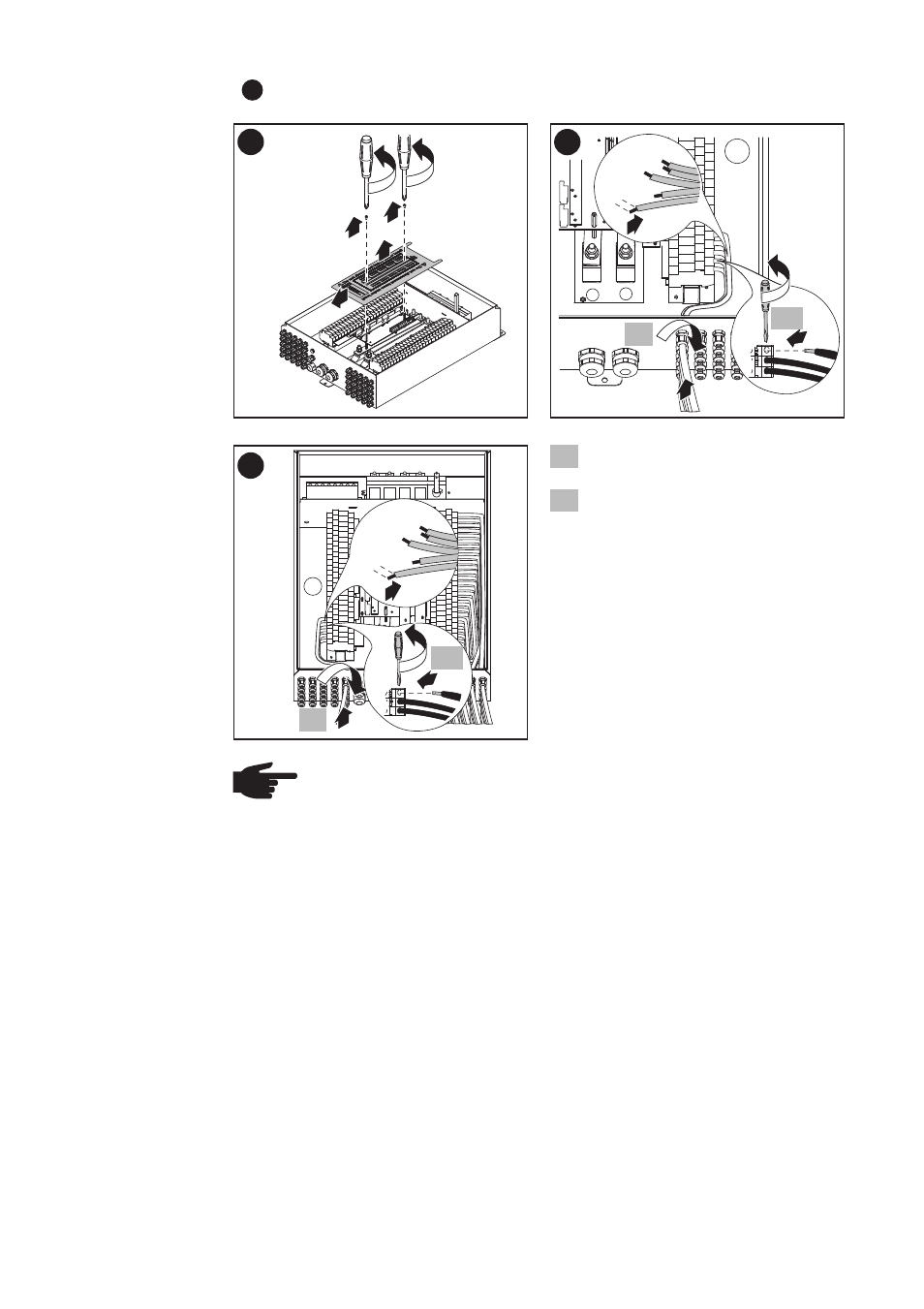 Fronius String Control 250/25 DCD DF User Manual | Page 74 / 197