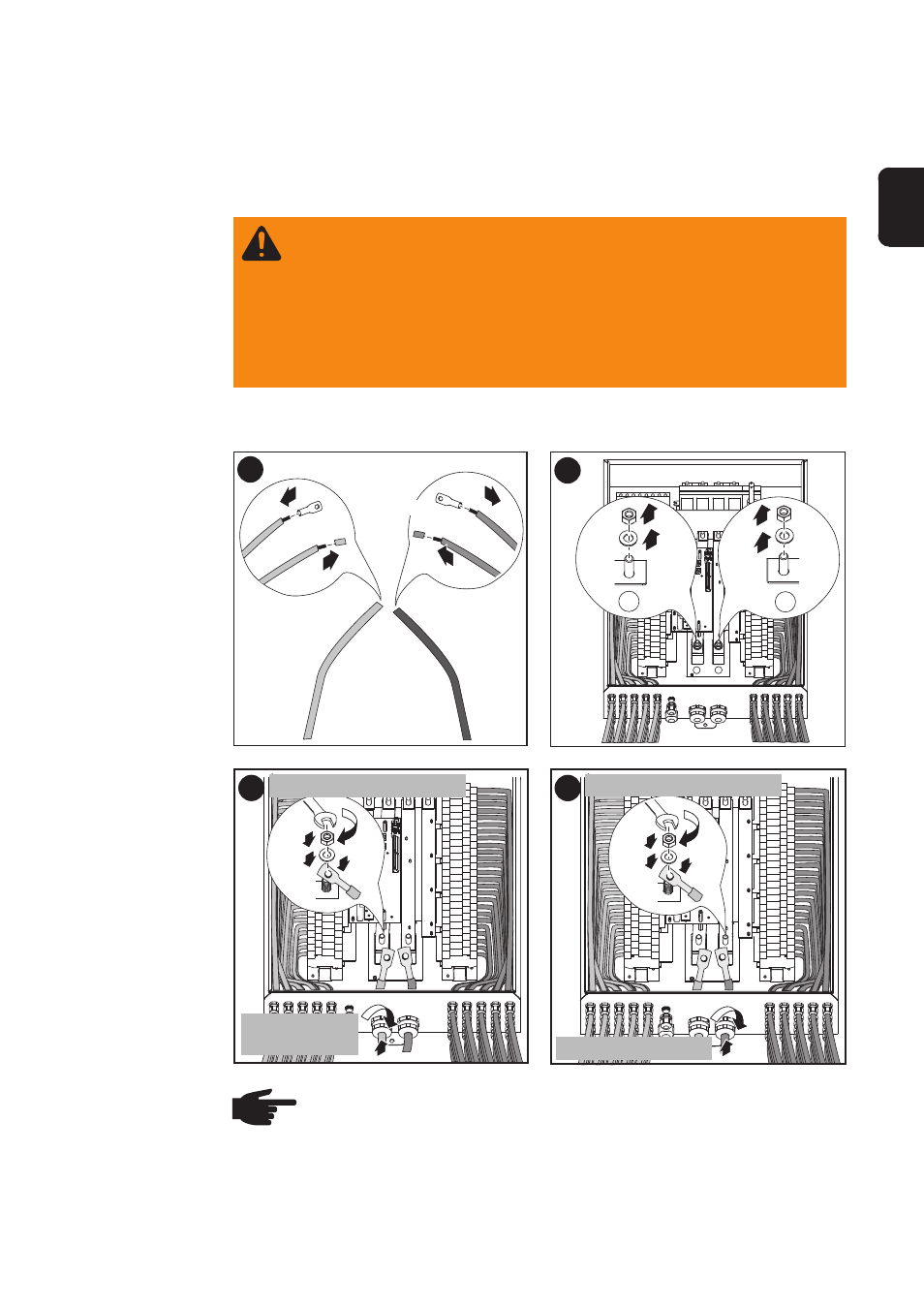 Fronius String Control 250/25 DCD DF User Manual | Page 75 / 197
