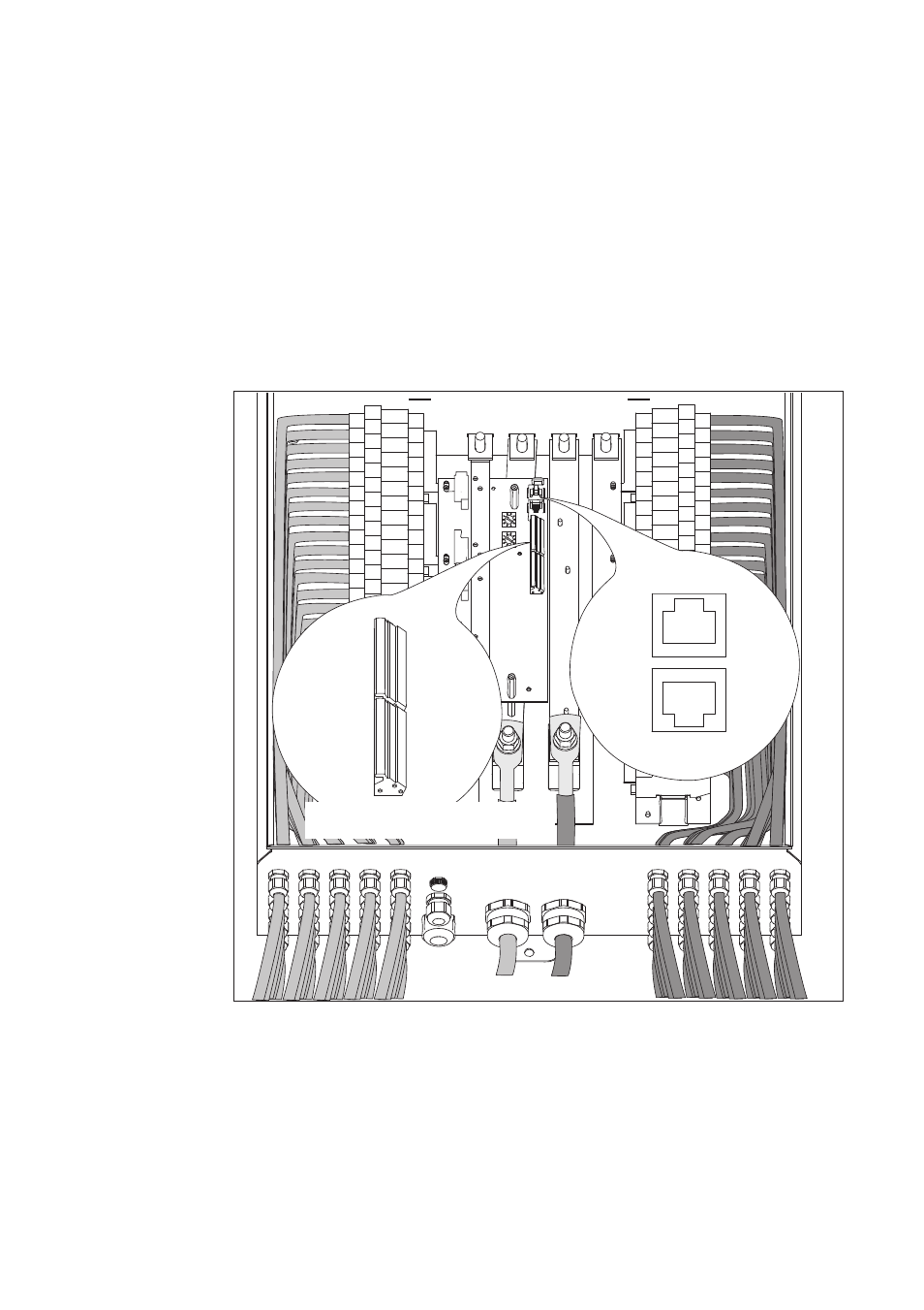 Fronius String Control 250/25 DCD DF User Manual | Page 80 / 197