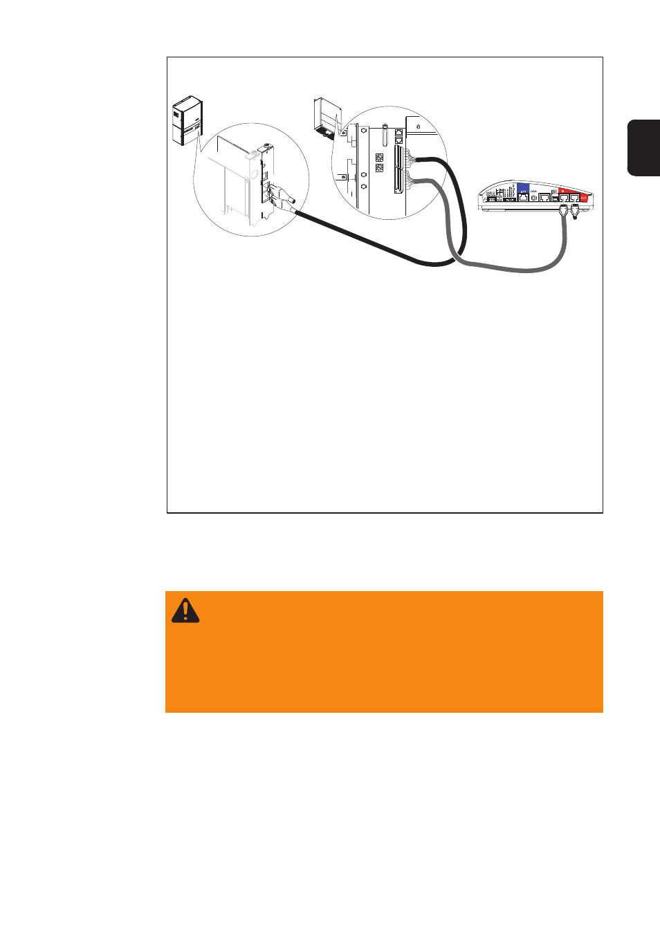 Fronius String Control 250/25 DCD DF User Manual | Page 81 / 197