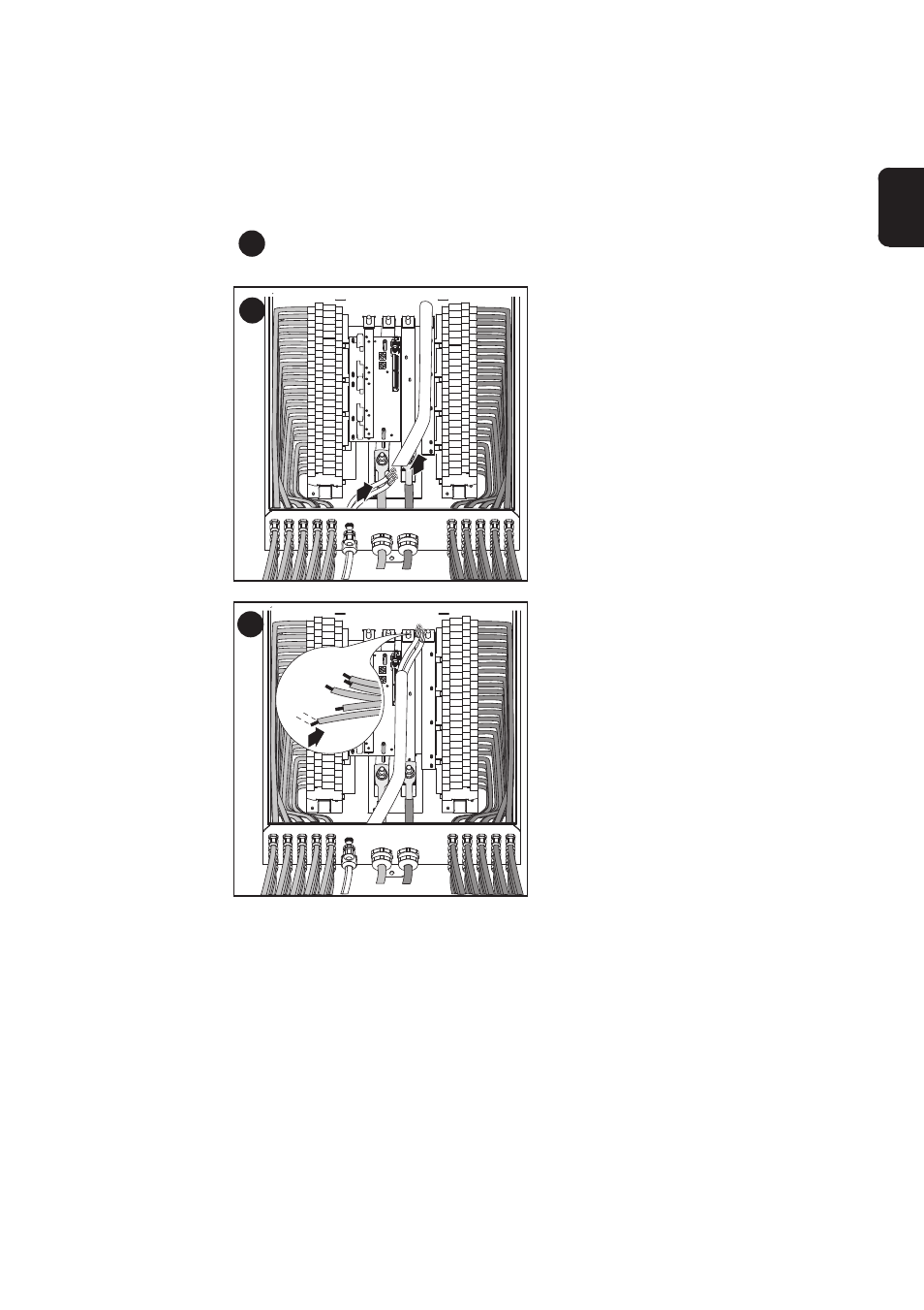 Fronius String Control 250/25 DCD DF User Manual | Page 83 / 197
