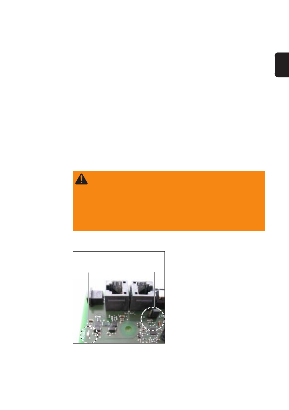 Over-current and under-voltage shutdown | Fronius String Control 250/25 DCD DF User Manual | Page 85 / 197