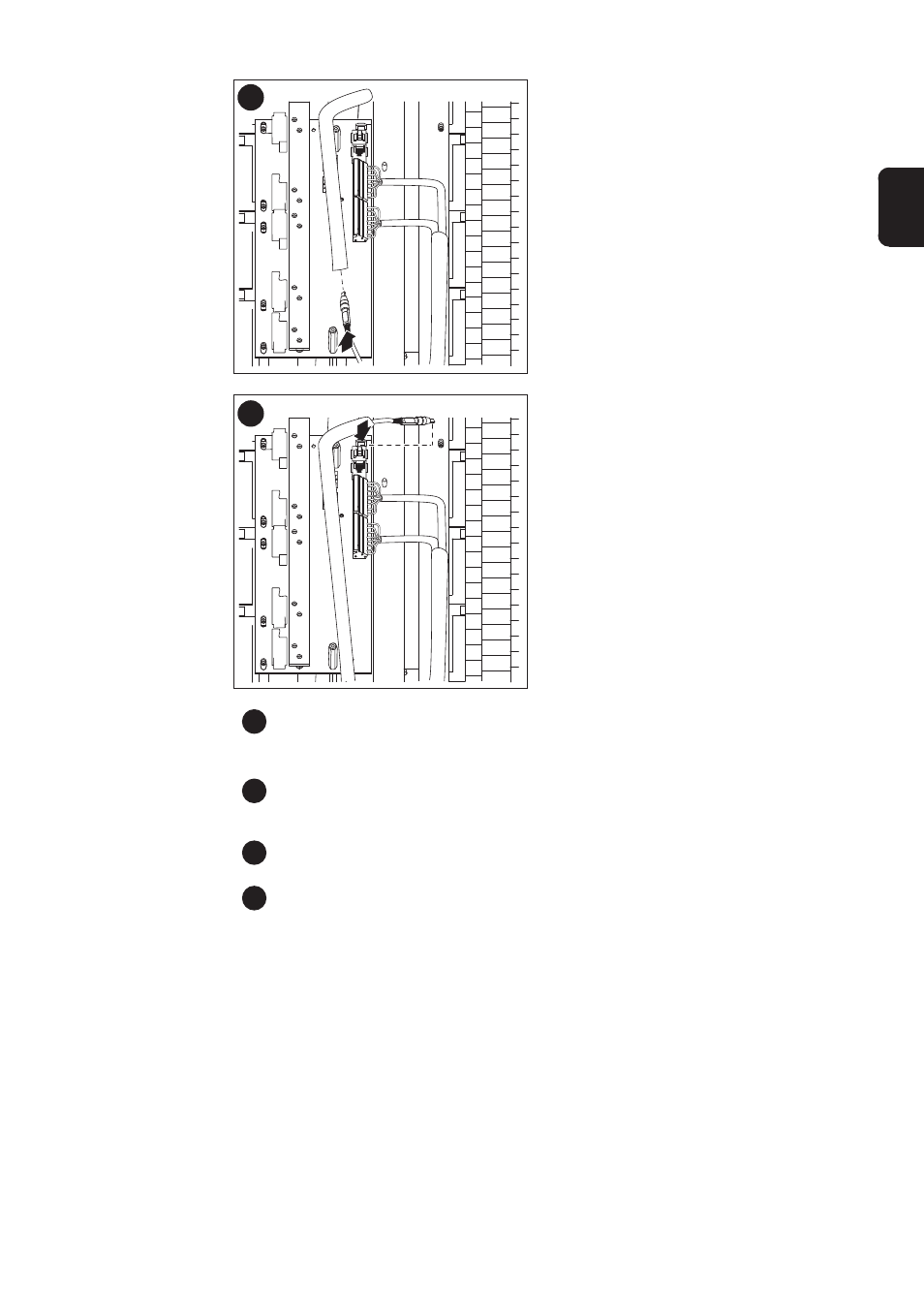 Fronius String Control 250/25 DCD DF User Manual | Page 89 / 197