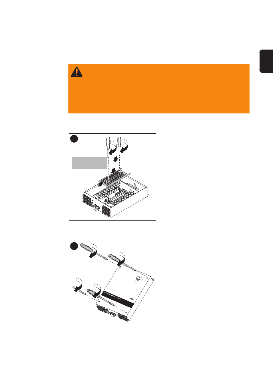 Fronius String Control 250/25 DCD DF User Manual | Page 91 / 197