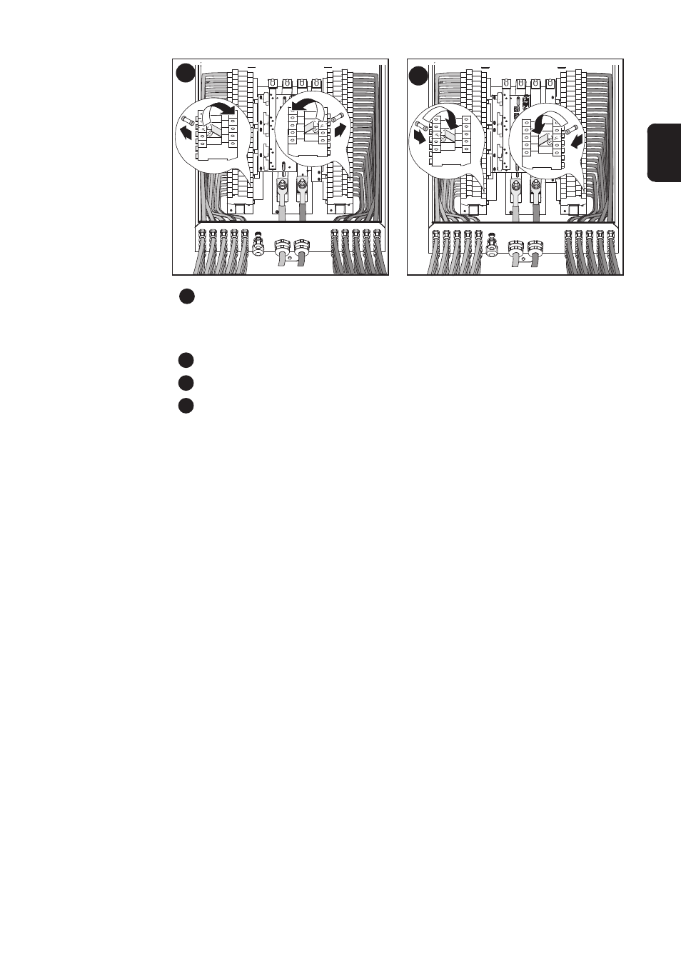 Fronius String Control 250/25 DCD DF User Manual | Page 97 / 197