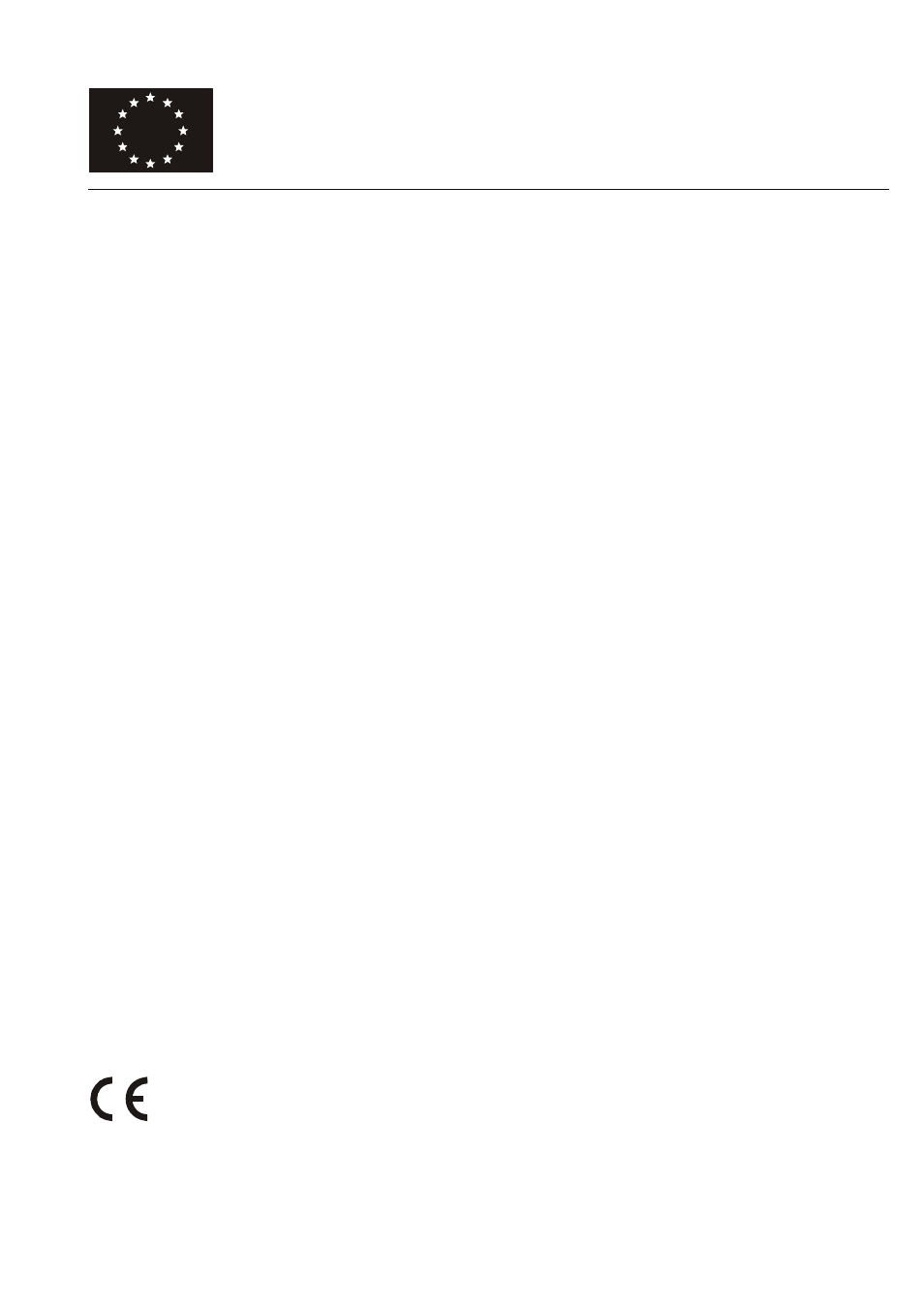Fronius String Control 250/25 DCD DF User Manual | Page 99 / 197