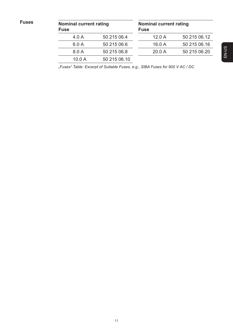 Fronius DC Box 60/12 User Manual | Page 37 / 135