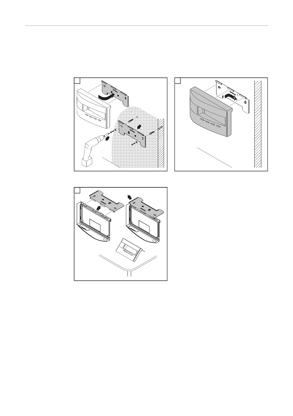 Fronius Personal Display DL User Manual | Page 100 / 174