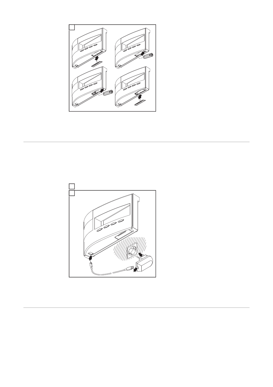 Fronius Personal Display DL User Manual | Page 102 / 174