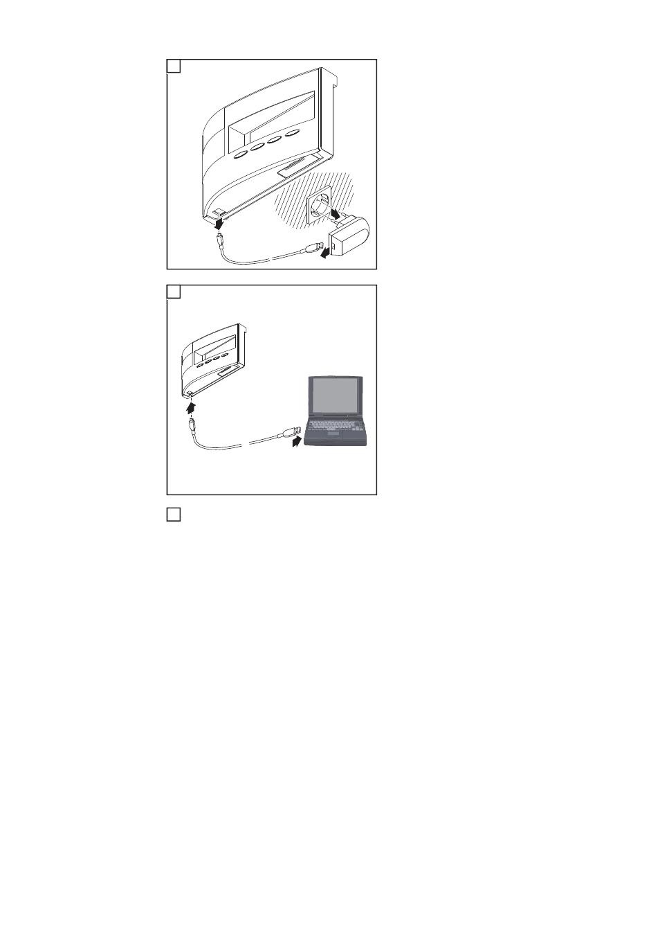 Fronius Personal Display DL User Manual | Page 122 / 174