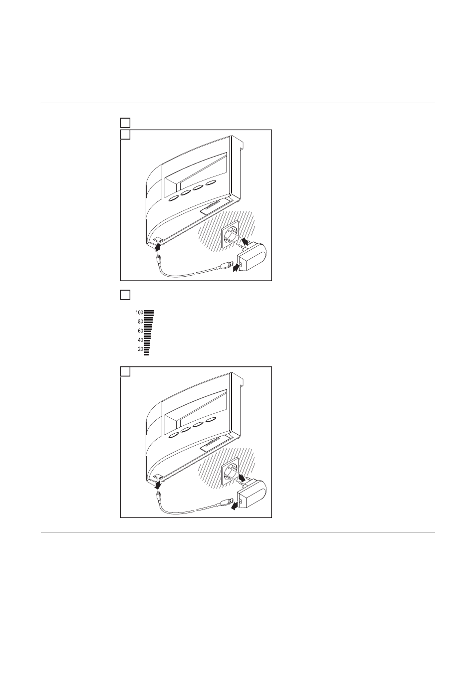 Fronius Personal Display DL User Manual | Page 124 / 174