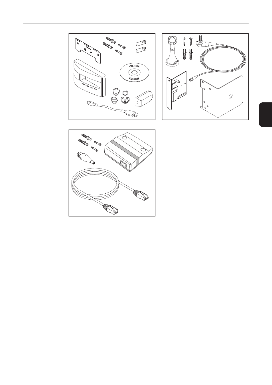 Fronius Personal Display DL User Manual | Page 137 / 174