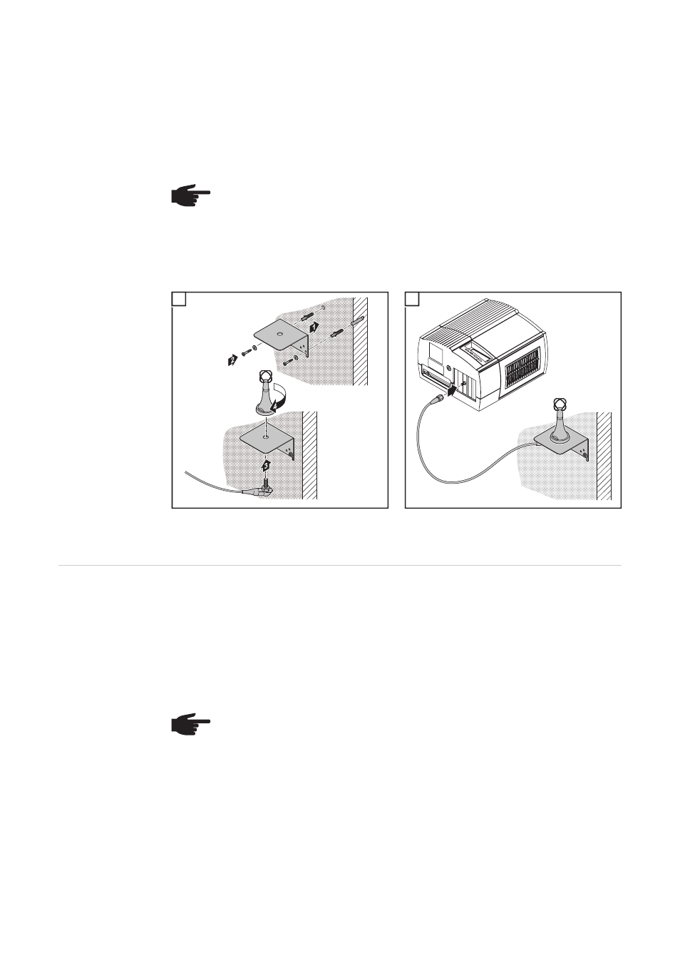 Fronius Personal Display DL User Manual | Page 14 / 174