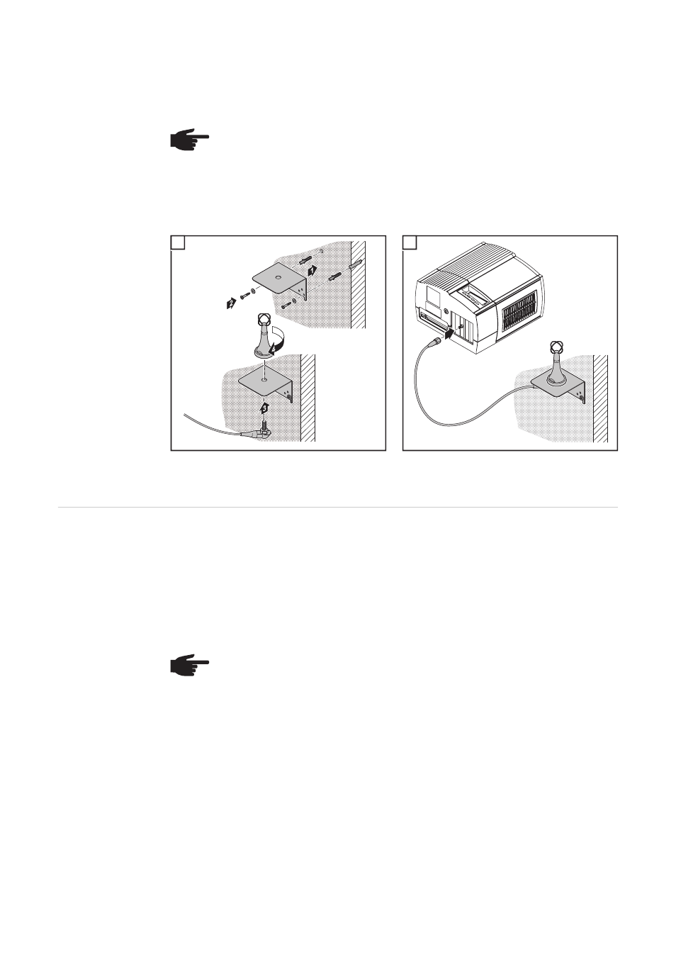 Fronius Personal Display DL User Manual | Page 142 / 174