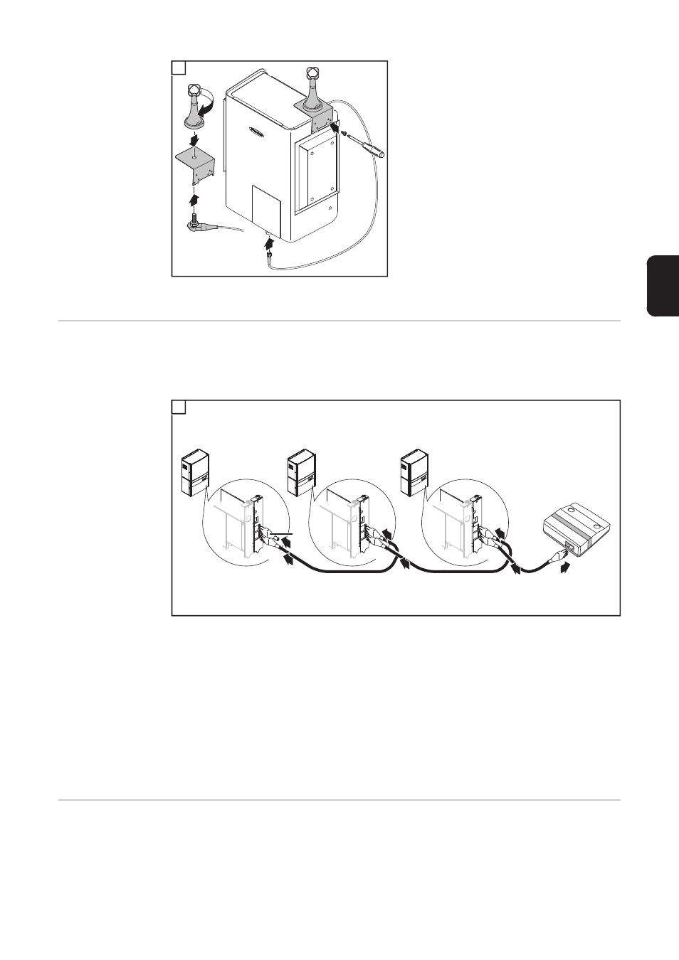 Fronius Personal Display DL User Manual | Page 143 / 174