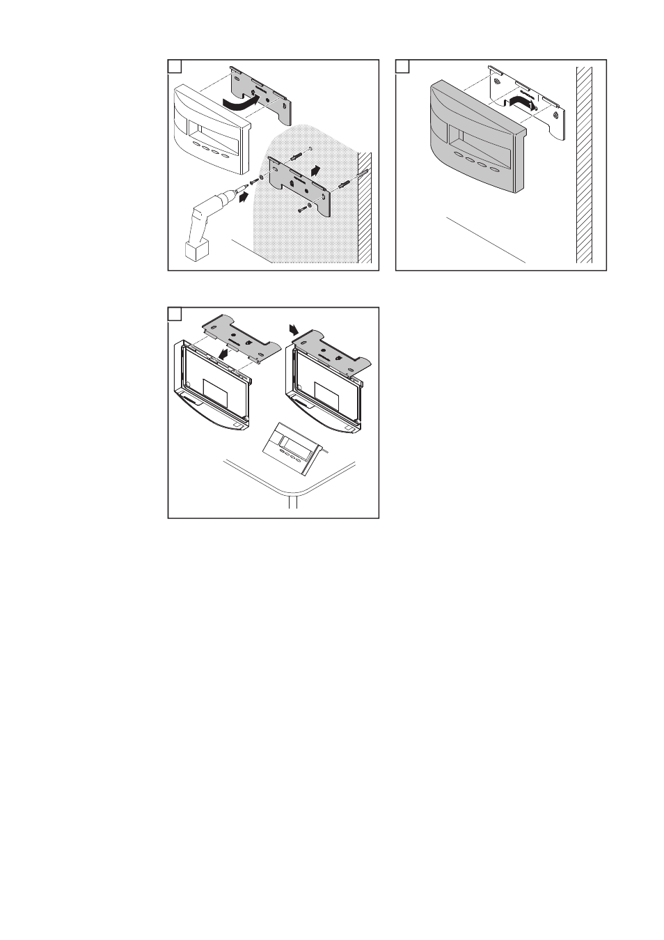 Fronius Personal Display DL User Manual | Page 144 / 174