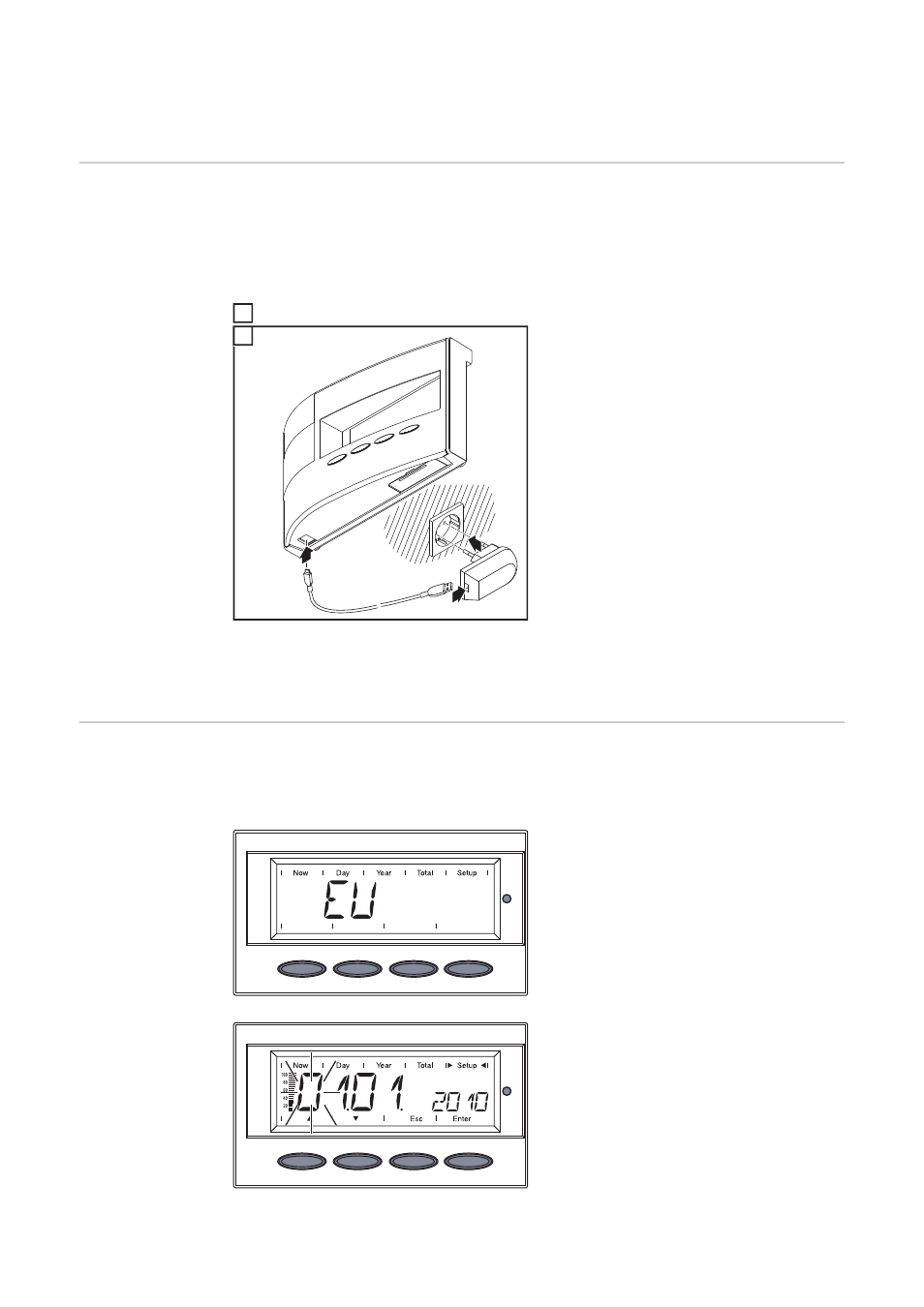 Fronius Personal Display DL User Manual | Page 146 / 174